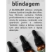Nina Makeup Blindagem - S&eacute;rum Facial 15ml