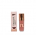 Nina Makeup Instant Glow Blessed - Gloss Labial 4ml