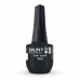 Esmalte Top Coat 9ml - Bauny