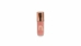 Nina Makeup Instant Glow Blessed - Gloss Labial 4ml