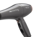 Secador De Cabelo Profissional Pro Digital 2600w Potente MQ