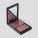 Blush Cremoso e Pó Nude Duo Blush Rosy Paint Océane Edition