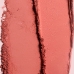 Blush Cremoso e Pó Nude Duo Blush Rosy Paint Océane Edition