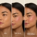Blush Cremoso e Pó Nude Duo Blush Rosy Paint Océane Edition