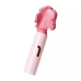 Nina Makeup Stick Multifunções Luminous Rose