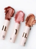 Nina Makeup Stick Multifunções Luminous Rose