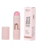 Nina Makeup Stick Multifunções Luminous Rose