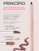 Lápis para Contorno Labial Principio | Nina Makeup