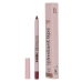 Nina Makeup Essência - Lápis Labial 1,8g