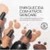 Base Fluida com Prote&ccedil;&atilde;o Fps 30 - Skin Tint 340m Oc&eacute;ane 30ml