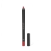 L&aacute;pis Labial Vermelho Lip Liner Warm Red Oc&eacute;ane Edition 1,2g