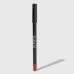 L&aacute;pis Labial Vermelho Lip Liner Warm Red Oc&eacute;ane Edition 1,2g