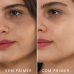 Primer Facial - Natural Primer 4you - Oceane