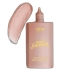 Primer Iluminador Sweet Caramel Rose - Nina Make Up