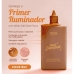 Primer Iluminador Sweet Caramel Rose - Nina Make Up