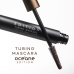 Máscara para Cílios Marrom - Tubing Mascara Brown Océane
