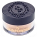 Bruna Tavares BT Skinpowder Light - P&oacute; Solto 15g