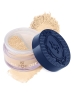 Bruna Tavares BT Skinpowder Light - P&oacute; Solto 15g