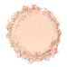 Bruna Tavares BT Skinpowder Light - P&oacute; Solto 15g