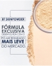 Bruna Tavares BT Skinpowder Light - P&oacute; Solto 15g