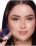 Bruna Tavares BT Skinpowder Light - P&oacute; Solto 15g