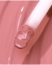 Bruna Tavares BT Velvet 2 em 1 Tea Rose - Sombra L&iacute;quida 6ml