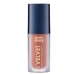 Bruna Tavares BT Velvet 2 em 1 Toffee - Sombra Líquida 6ml