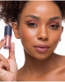 Bruna Tavares BT Velvet 2 em 1 Toffee - Sombra Líquida 6ml