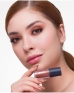 Bruna Tavares BT Velvet 2 em 1 Toffee - Sombra Líquida 6ml