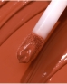 Bruna Tavares BT Velvet 2 em 1 Toffee - Sombra Líquida 6ml