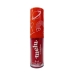 Blush, Batom E Sombra 3x1 Melu Ruby Rose Sweetheart 03 4,1ml