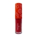 Blush, Batom E Sombra 3x1 Melu Ruby Rose Sweetheart 03 4,1ml