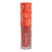 Blush, Batom e Sombra 3x1 Melu By Ruby Rose Summer Baby 06