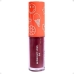 Blush, Batom e Sombra 3x1 Melu By Ruby Rose Midnight Love 04