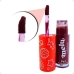Blush, Batom e Sombra 3x1 Melu By Ruby Rose Midnight Love 04