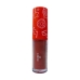 Blush, Batom E Sombra 3x1 Melu By Ruby Rose Honey 01 4,1ml