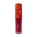 Ruby Rose Blush Batom Sombra 3x1 Melu 4,1ml Cor: Darling