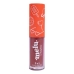 Blush, Batom e Sombra 3x1 Melu By Ruby Rose Boo 05