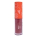 Blush, Batom e Sombra 3x1 Melu By Ruby Rose Boo 05