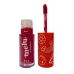 Blush, Batom e Sombra 3x1 Melu By Ruby Rose Boo 05