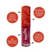 Blush, Batom e Sombra 3x1 Melu By Ruby Rose Boo 05