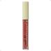 Batom Líquido Ruby Rose Silk Skin Comfort Lips SL05 3,5ml