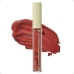 Batom Líquido Ruby Rose Silk Skin Comfort Lips SL05 3,5ml