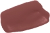 Gloss Labial Alto Poder de Brilho Cocoa - 1015/20