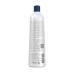 Richée Prismcolor Emulsão Reveladora Cremosa 8Vol. 900ml
