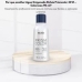RICH&Eacute;E PRISMCOLOR EMULS&Atilde;O REVELADORA OXIDANTE 30 VOLUME 90ML