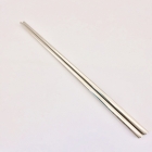 KIT DE HASHI EM AÇO INOX - 05 PARES