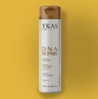 Ykas DNA Repair Leave-in 250ml