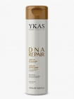 Ykas DNA Repair Leave-in 250ml