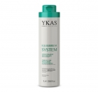 YKAS Equilibrium System - Condicionador 1L